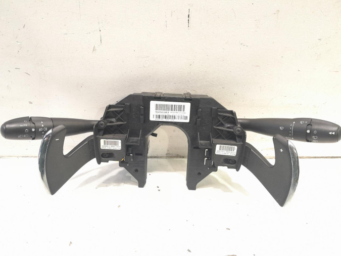 MANDO MULTIFUNCION CITROEN C4 2010