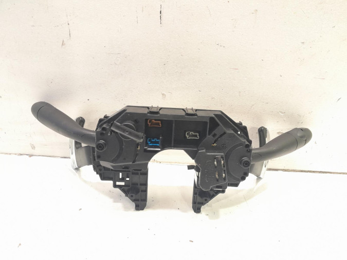 MANDO MULTIFUNCION CITROEN C4 2010