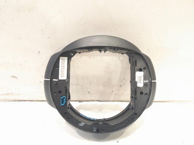 Mando Multifunción CITROEN C4 2010
