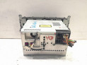 Radio CD MERCEDES C CLASS 2006
