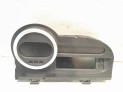 CUADRO INSTRUMENTOS RENAULT TWINGO 2009