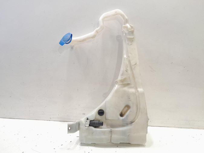 Depósito de Líquido del Limpiaparabrisas VOLKSWAGEN TOUAREG 2007