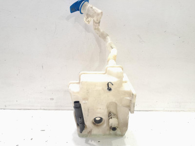 Depósito de Líquido del Limpiaparabrisas SKODA OCTAVIA 2006