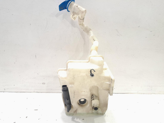 Depósito de Líquido del Limpiaparabrisas SKODA OCTAVIA 2006