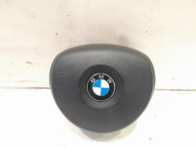 AIRBAG DELANTERO IZQUIERDO BMW SERIE 1 2008