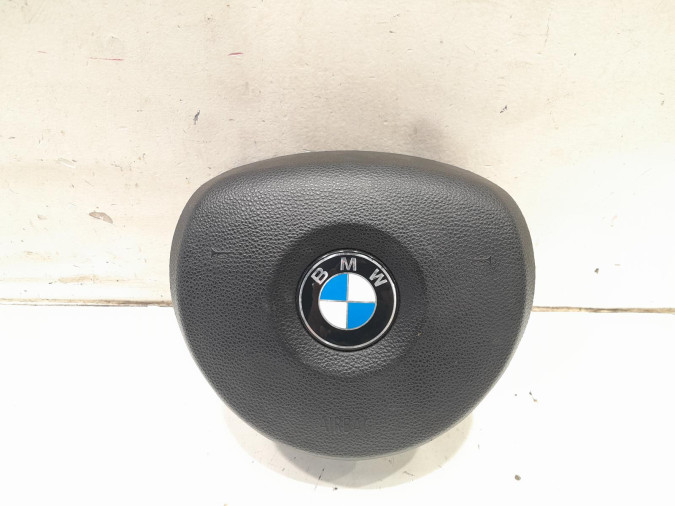 AIRBAG DELANTERO IZQUIERDO BMW SERIE 1 2008