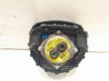 AIRBAG DELANTERO IZQUIERDO BMW SERIE 1 2008