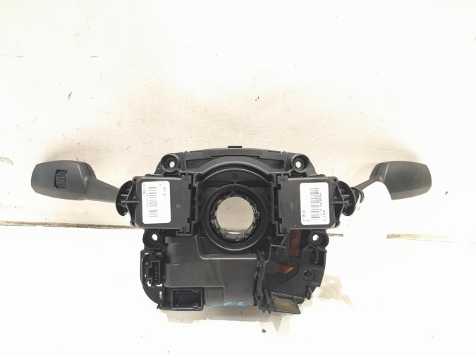 Mando Multifunción BMW SERIE 1 2006