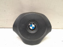 AIRBAG DELANTERO IZQUIERDO BMW SERIE 1 2006