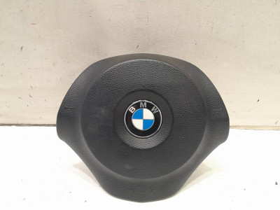 AIRBAG DELANTERO IZQUIERDO BMW SERIE 1 2006