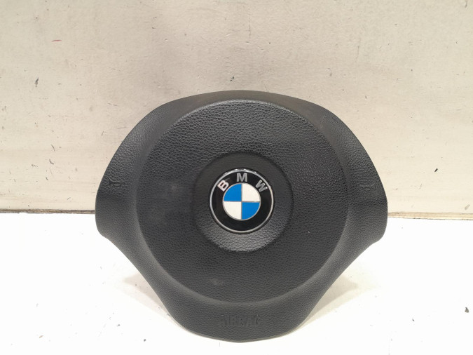 AIRBAG DELANTERO IZQUIERDO BMW SERIE 1 2006