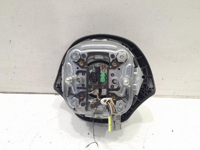 AIRBAG DELANTERO IZQUIERDO BMW SERIE 1 2006