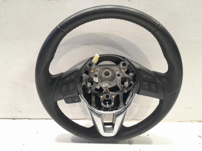 Volante MAZDA 3 2015