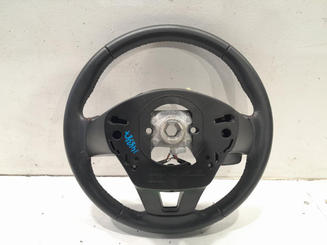 Volante MAZDA 3 2015