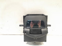 Display Radio Multifunción MAZDA 3 2015
