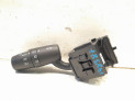 MANDO INTERMITENTES  MAZDA 3 2015