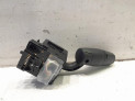 MANDO INTERMITENTES  MAZDA 3 2015