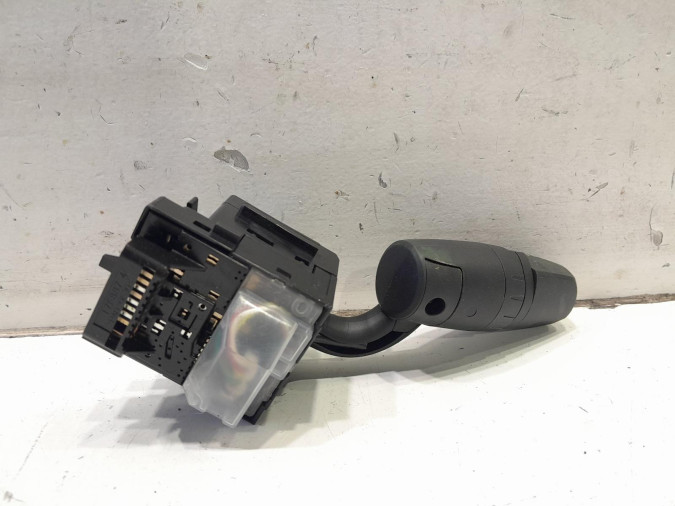 MANDO INTERMITENTES  MAZDA 3 2015