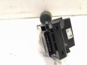 MANDO INTERMITENTES  MAZDA 3 2015