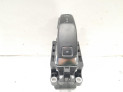 PALANCA DE CAMBIOS AUTOMATICA PEUGEOT 5008 2021