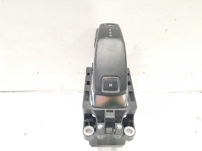 PALANCA DE CAMBIOS AUTOMATICA PEUGEOT 5008 2021