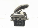 PALANCA DE CAMBIOS AUTOMATICA PEUGEOT 5008 2021
