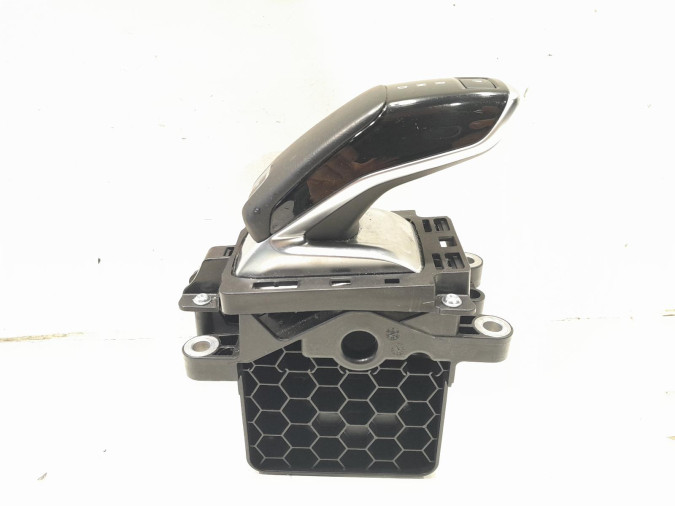 PALANCA DE CAMBIOS AUTOMATICA PEUGEOT 5008 2021