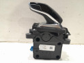 PALANCA DE CAMBIOS AUTOMATICA PEUGEOT 5008 2021