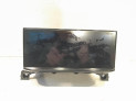 Display Radio Multifunción PEUGEOT 5008 2021