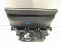 Display Radio Multifunción PEUGEOT 5008 2021