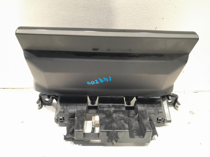 Display Radio Multifunción PEUGEOT 5008 2021