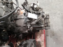 CAJA CAMBIOS HYUNDAI COUPE 2005