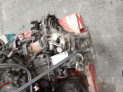 CAJA CAMBIOS HYUNDAI COUPE 2005