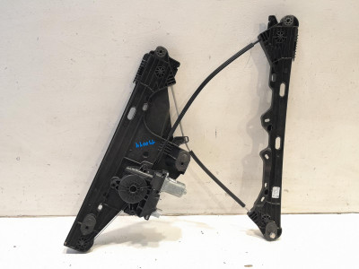 ELEVALUNAS DELANTERO DERECHO PEUGEOT 2008 2022