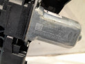 ELEVALUNAS DELANTERO DERECHO PEUGEOT 2008 2022