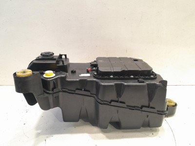 Depósito Combustible PEUGEOT PARTNER 2021