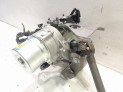 COLUMNA DIRECCION MAZDA 3 2015