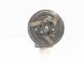 COMPRESOR AIRE ACONDICIONADO RENAULT MEGANE 2004