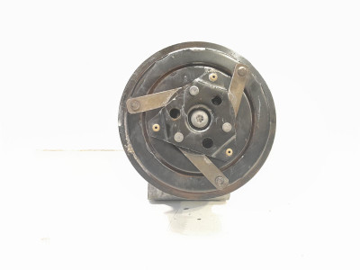 COMPRESOR AIRE ACONDICIONADO RENAULT MEGANE 2004