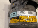 COMPRESOR AIRE ACONDICIONADO RENAULT MEGANE 2004