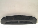 Alerón Trasero MINI (BMW) MINI 2007