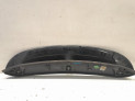 Alerón Trasero MINI (BMW) MINI 2007