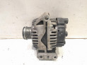 Alternador SUZUKI SWIFT 2005