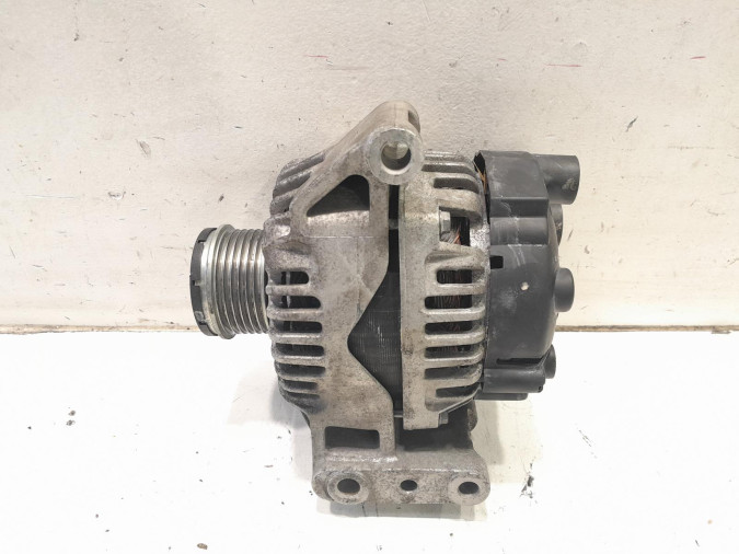 Alternador SUZUKI SWIFT 2005