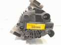 Alternador SUZUKI SWIFT 2005