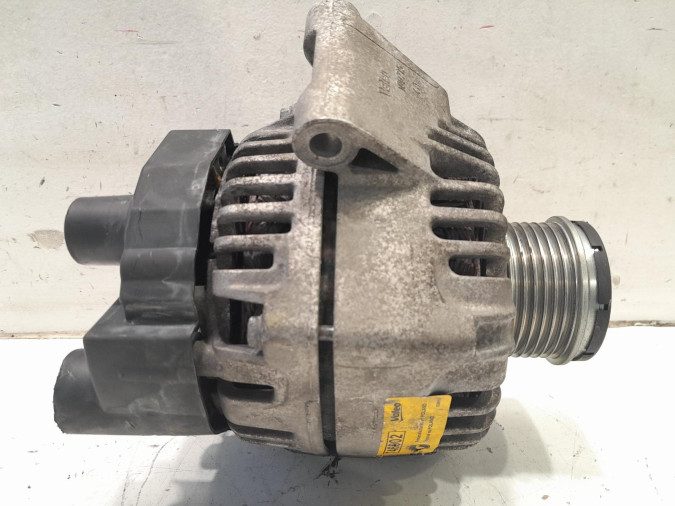 Alternador SUZUKI SWIFT 2005