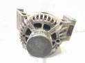 Alternador SUZUKI SWIFT 2005