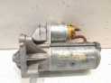 Motor Arranque RENAULT MEGANE 2004