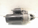 Motor Arranque CITROEN XSARA 2000