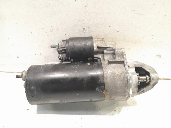 Motor Arranque CITROEN XSARA 2000